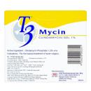 thuoc t3 mycin 3 min S7663 130x130px