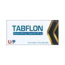 thuoc tabflon 450mg 50mg 1 H3436 130x130px