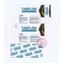 thuoc tabflon 450mg 50mg 2 R7621 130x130px