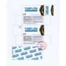thuoc tabflon 450mg 50mg 3 C0367 130x130px