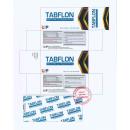 thuoc tabflon 450mg 50mg 4 R7236 130x130px