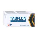 thuoc tabflon 450mg 50mg A0600 130x130px