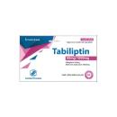 thuoc tabiliptin 50mg 1000mg 1 H3211 130x130px