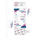 thuoc tabiliptin 50mg 1000mg 2 S7014 130x130px