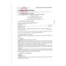 thuoc tabiliptin 50mg 1000mg 3 K4365 130x130px