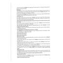 thuoc tabiliptin 50mg 1000mg 4 N5454 130x130px
