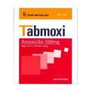 thuoc tabmoxi 500mg 1 F2778 130x130px