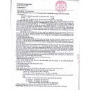 thuoc tabmoxi 500mg 3 N5405 130x130px
