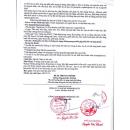 thuoc tabmoxi 500mg 4 H2768 130x130px