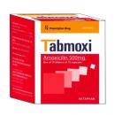thuoc tabmoxi 500mg L4515 130x130px