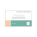 thuoc tabshi 60mg 1 R7510 130x130px