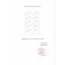 thuoc tabshi 60mg 2 K4863 130x130px