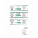 thuoc tabshi 60mg 3 D1236 130x130px