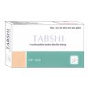 thuoc tabshi 60mg B0346 130x130px
