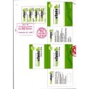 thuoc tabvitaminb1 100mg 2 Q6054 130x130px
