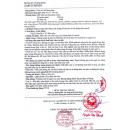 thuoc tabvitaminb1 100mg 3 K4327 130x130px