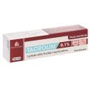 thuoc tacrolim 01 2 I3840 130x130px