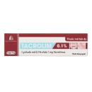 thuoc tacrolim 01 3 B0201 130x130px