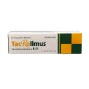 thuoc tacrolimus 01 abipha 1 R7233 130x130px