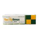 thuoc tacrolimus 01 abipha 2 S7318 130x130px