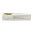 thuoc tacrolimus 01 abipha 4 J3682 130x130px