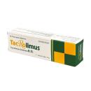 thuoc tacrolimus 01 abipha 5 Q6328 130x130px