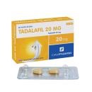 thuoc tadalafil 20 mg davipharm 1 E1782 130x130px