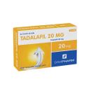 thuoc tadalafil 20 mg davipharm 2 A0436 130x130px