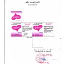 thuoc tadalafil 20mg armephaco 40 R7656 130x130px