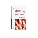 thuoc tadalafil stella 25mg 1 B0776 130x130px