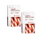 thuoc tadalafil stella 25mg 2 H3413 130x130px