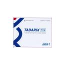 thuoc tadarix 5 mg 1 H3504 130x130px