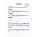 thuoc tadarix 5 mg 3 H2602 130x130px
