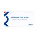 thuoc tadasartan 40 mg 1 N5522 130x130px