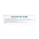 thuoc tadasartan 40 mg 2 F2073 130x130px