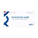 thuoc tadasartan 40 mg 3 E1805 130x130px