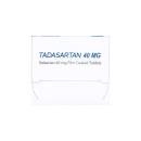 thuoc tadasartan 40 mg 5 Q6774 130x130px
