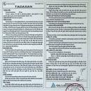 thuoc tadaxan vien nen mau xanh la 4 N5846 130x130px