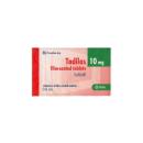 thuoc tadilas 10mg film coated tablets 1 Q6186 130x130px