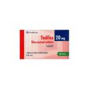 thuoc tadilas 20mg film coated tablets 1 H2720 130x130px