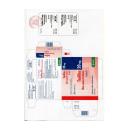 thuoc tadilas 20mg film coated tablets 2 N5457 130x130px