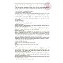 thuoc tadilas film coated tablets 2 J3006 130x130px