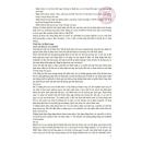 thuoc tadilas film coated tablets 3 C0357 130x130px