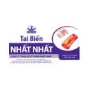 thuoc tai bien nhat nhat 1 M5383 130x130px