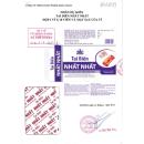 thuoc tai bien nhat nhat 2 J3214 130x130px