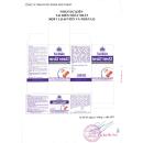 thuoc tai bien nhat nhat 4 S7831 130x130px