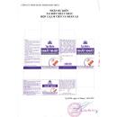 thuoc tai bien nhat nhat 5 L4204 130x130px