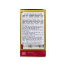 thuoc taisho pabron gold a 210 vien 4 F2247 130x130px
