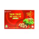 thuoc tam that bo mau yb 1 C1834 130x130px