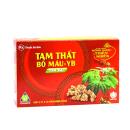 thuoc tam that bo mau yb 2 V8745 130x130px